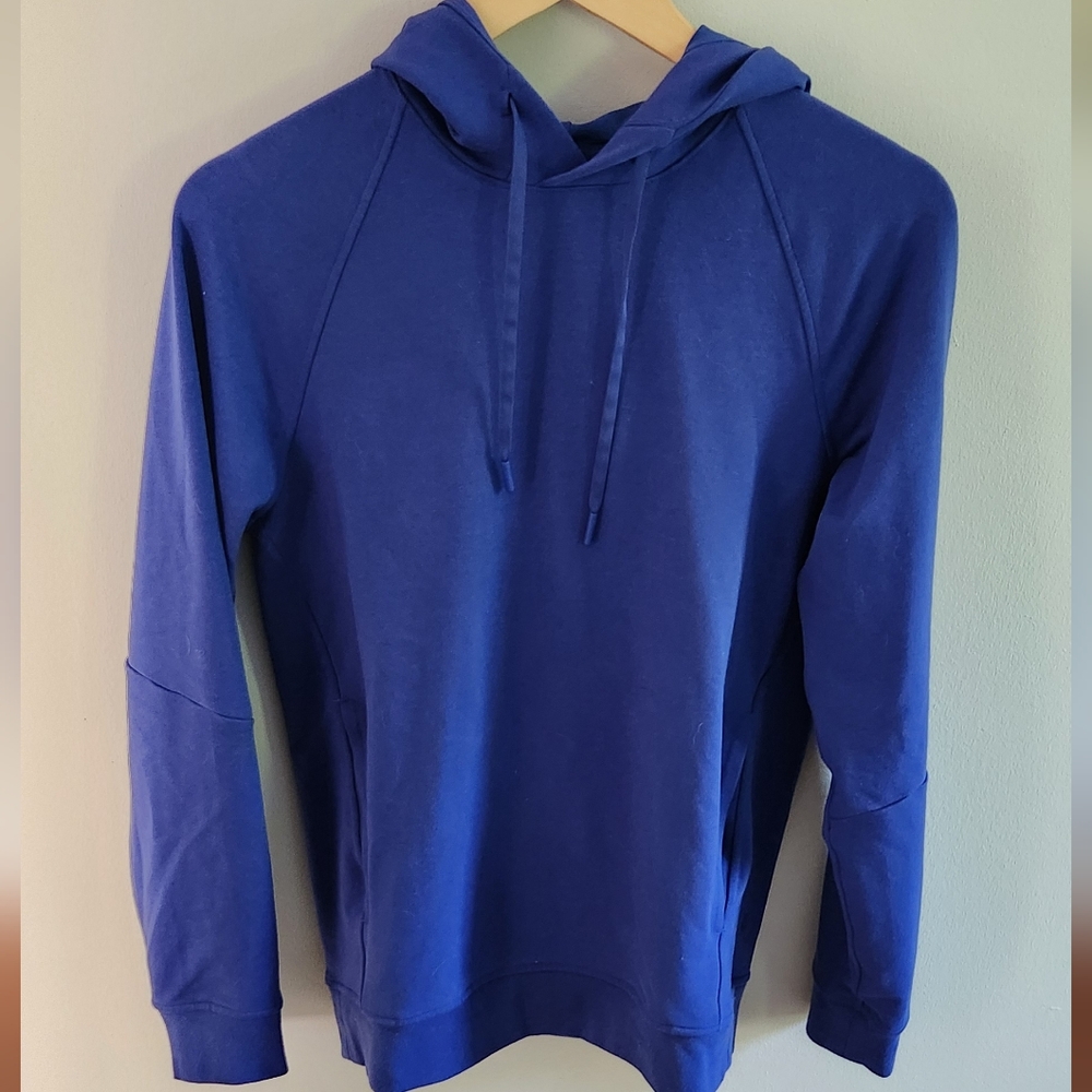 Lululemon Hoodie